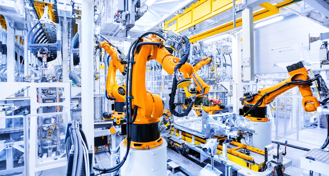 1675909995969481.png 640.png