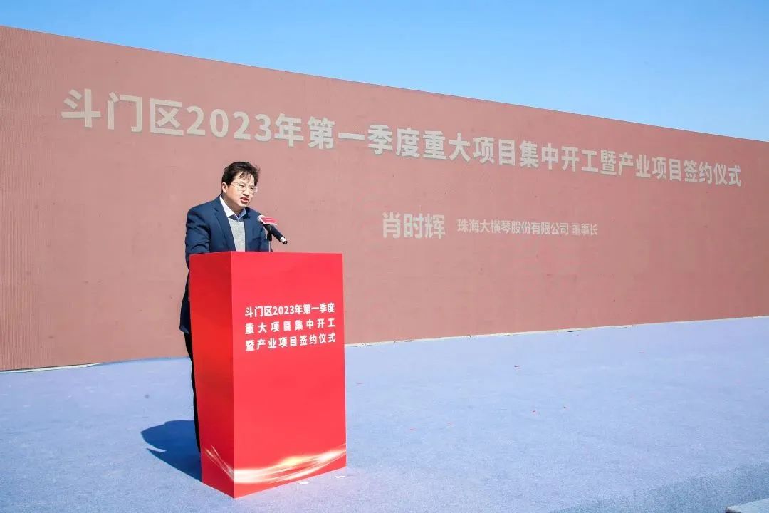 1675910053375727.jpg 640 (7).jpg