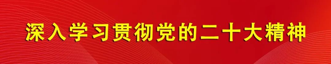 1677133693152567.jpg ΢ÐÅͼƬ_20230223142141.jpg