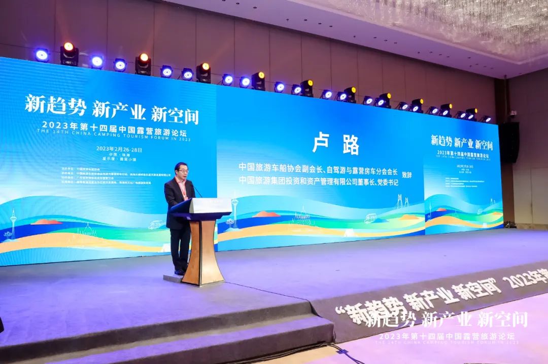 1677556785953467.jpg 640 (1).jpg