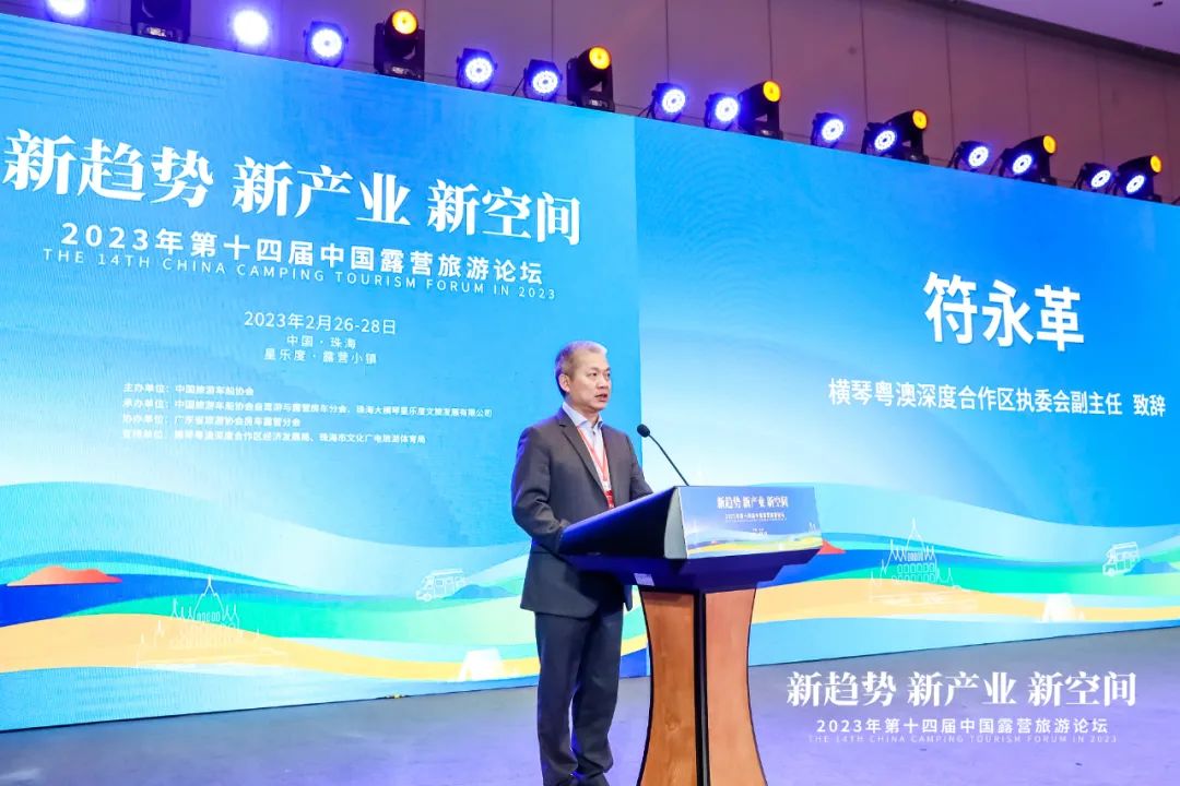 1677556820224826.jpg 640 (2).jpg