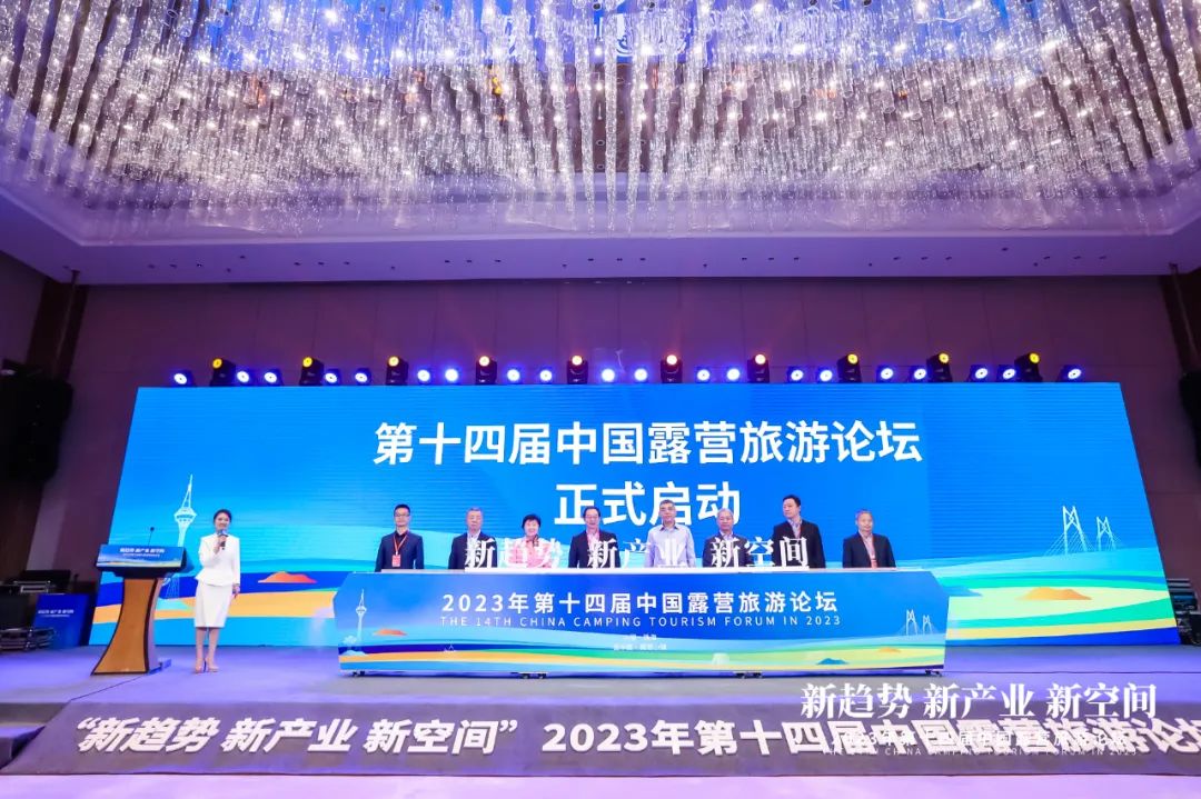 1677556876129006.jpg 640 (4).jpg