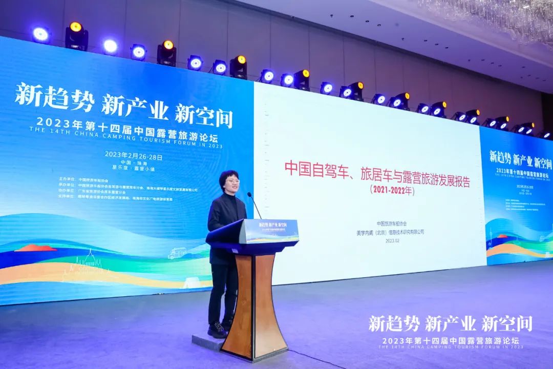 1677557057124179.jpg 640 (7).jpg