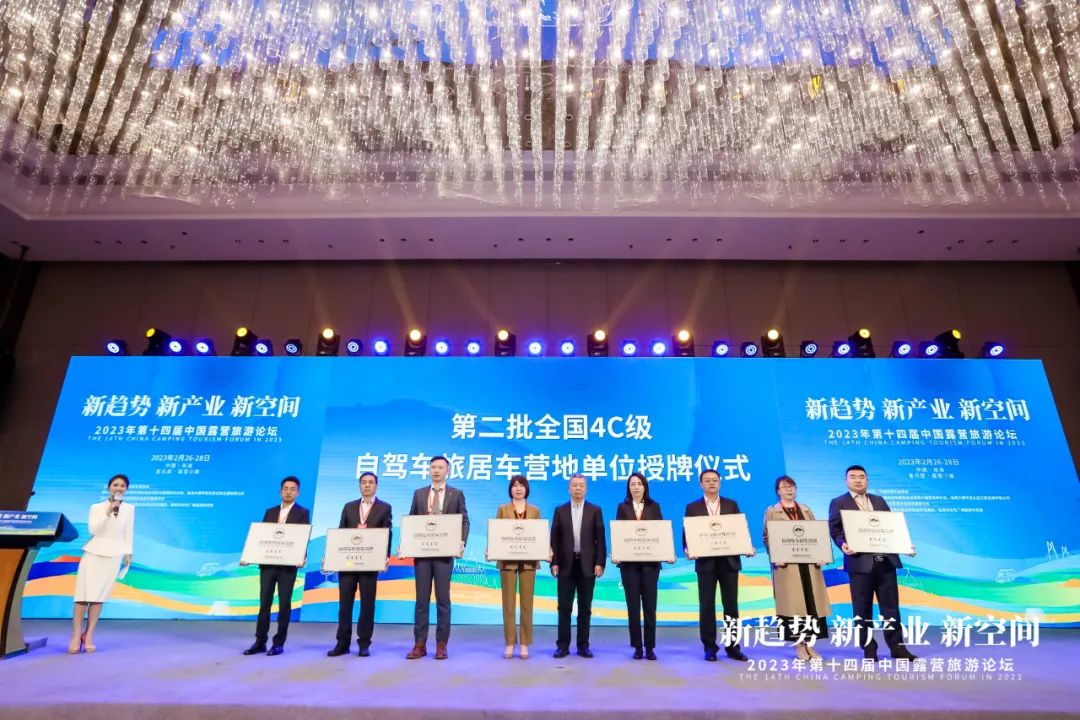 1677557268194358.jpg 640 (15).jpg