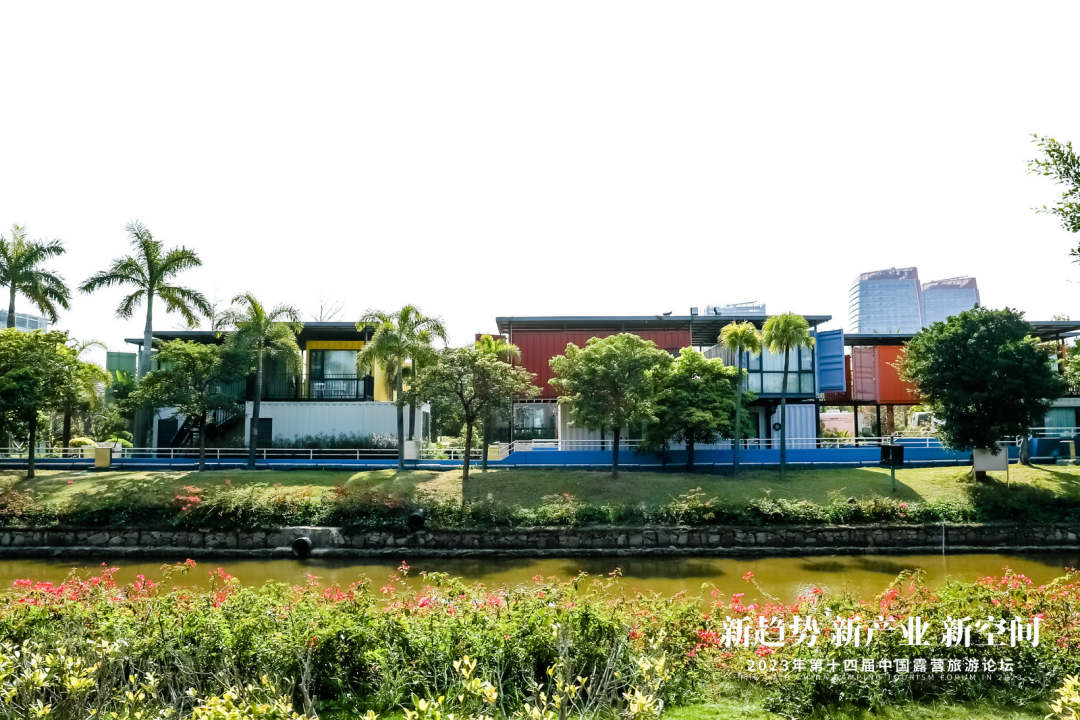 1677637526200822.jpg 微信图片_20230301101340.jpg