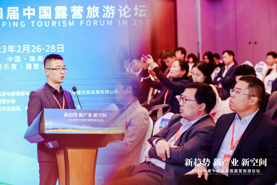 1677637536822172.jpg 微信图片_20230301101345.jpg