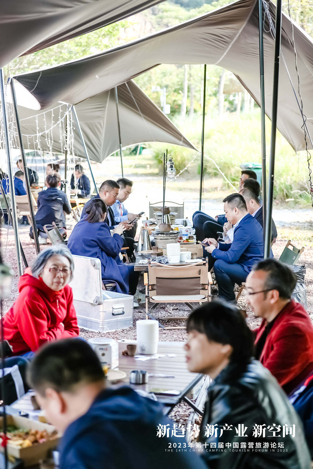 1677637554373048.jpg 微信图片_20230301101355.jpg