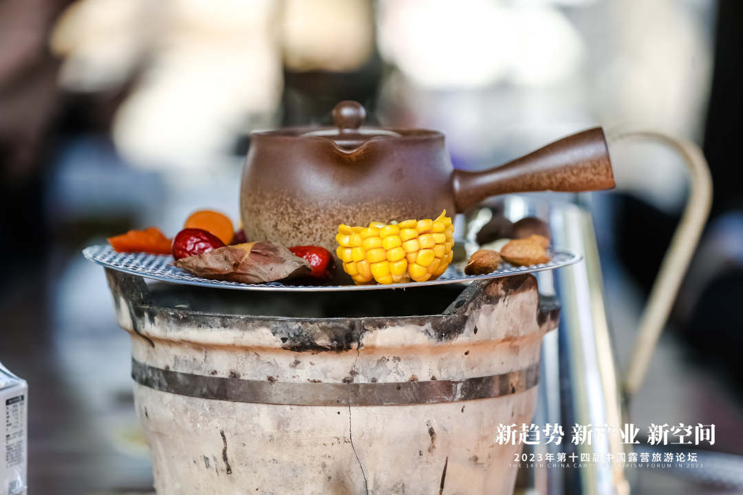 1677637565160621.jpg 微信图片_20230301101913.jpg