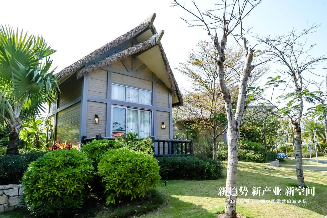 1677637587833477.jpg 微信图片_20230301101928.jpg