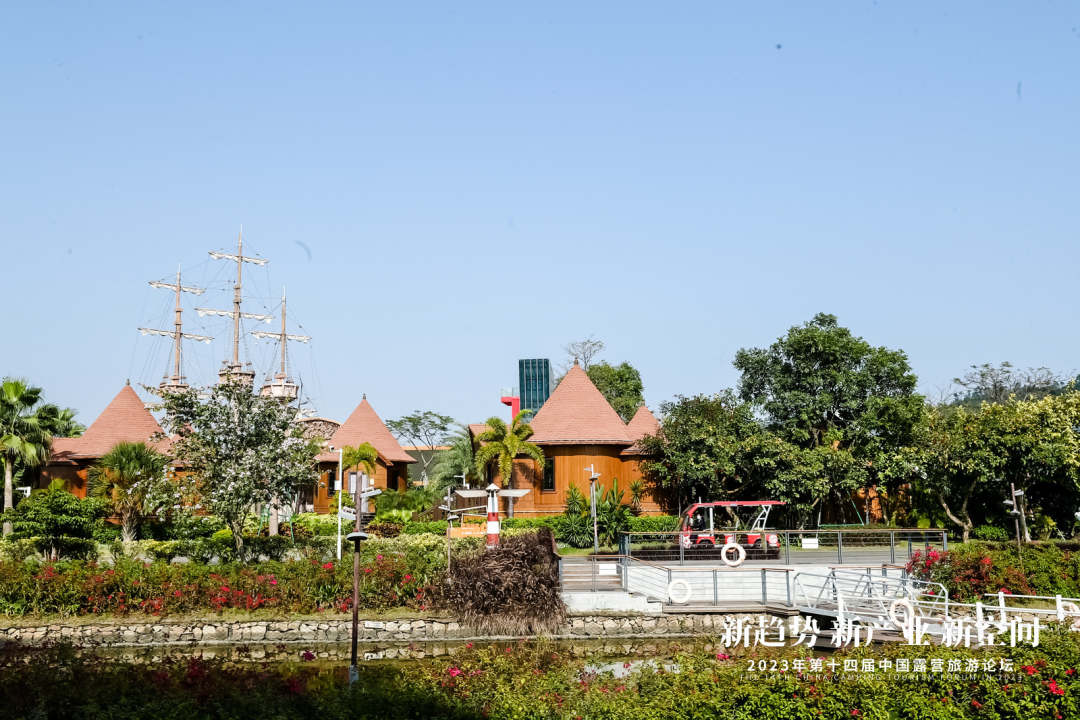 1677637597143707.jpg 微信图片_20230301101935.jpg