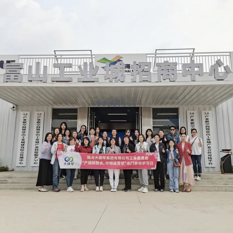 U8����(�й�)���޹�˾����