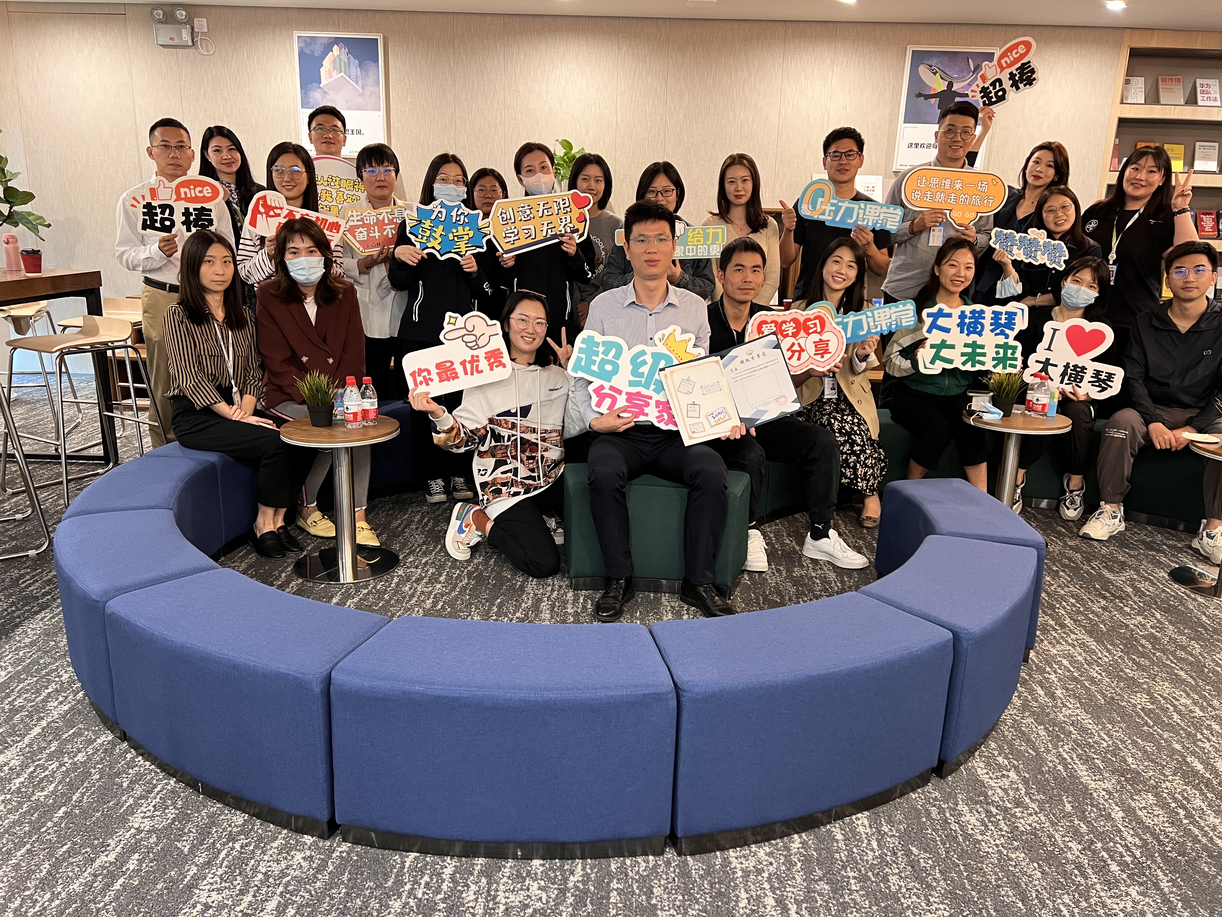 U8����(�й�)���޹�˾����