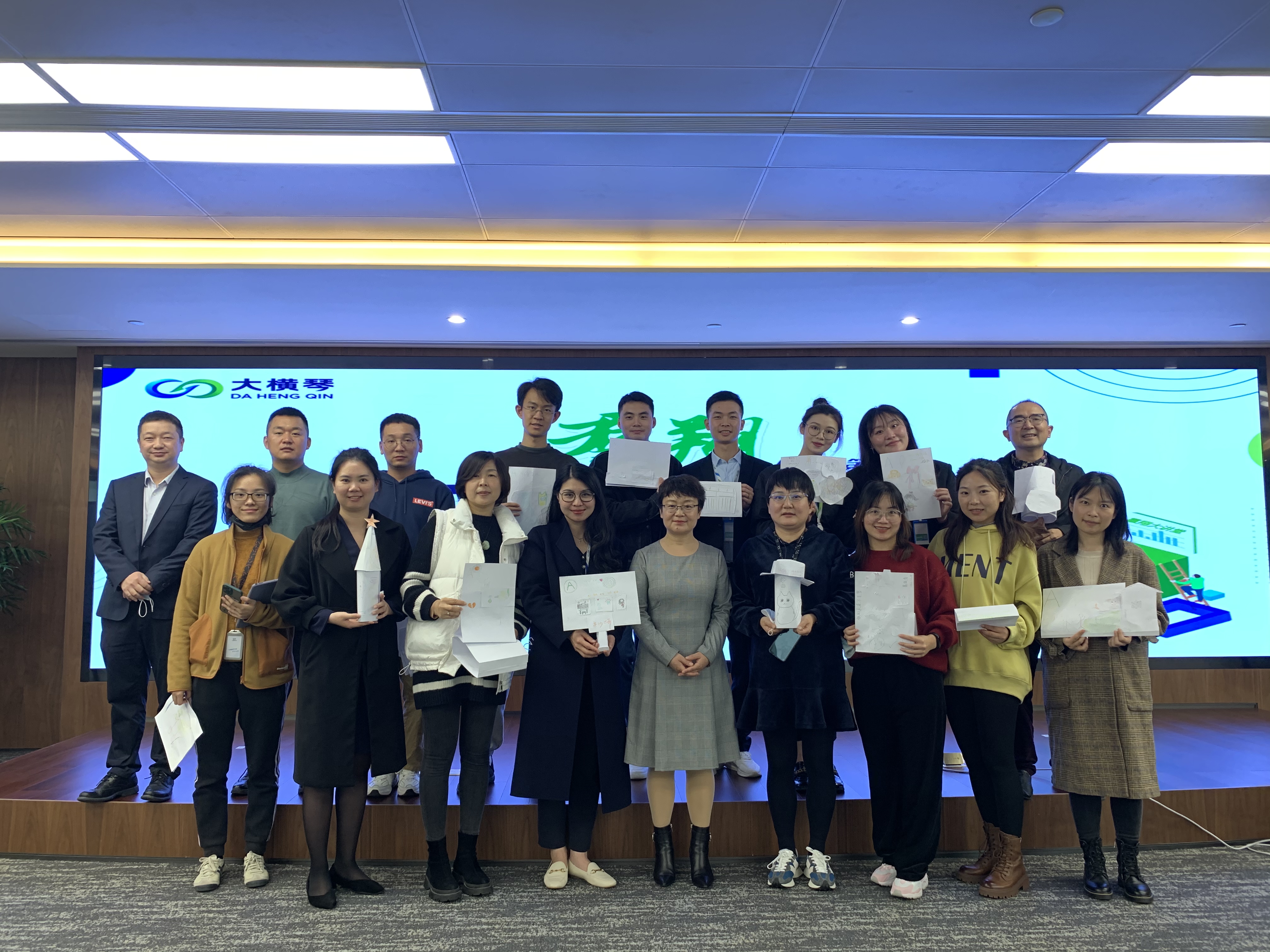 �ڶ����t������