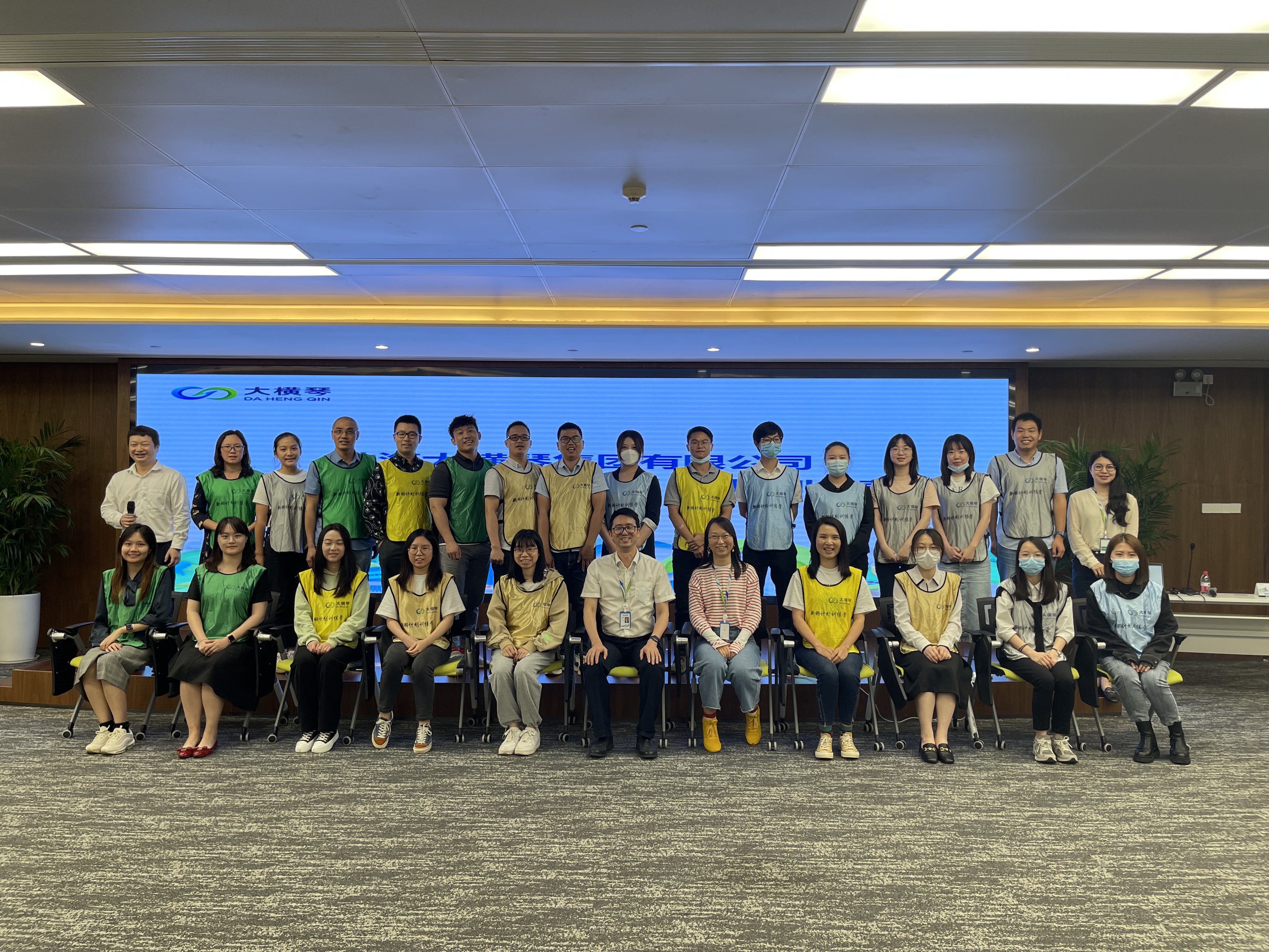 U8����(�й�)���޹�˾����