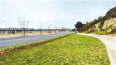 1680252794932362.jpg 微信图片_20230331164806.jpg