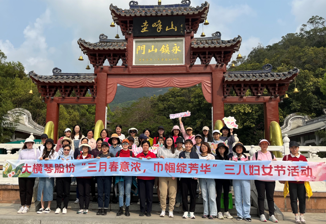 �����´���Ũ�����������������ഺ�����˸�Ů���˶�