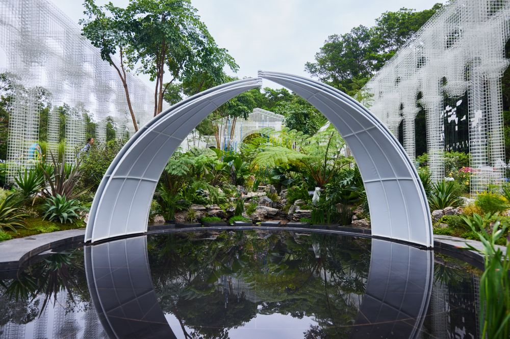 1681803591119939.png 640 (2).png