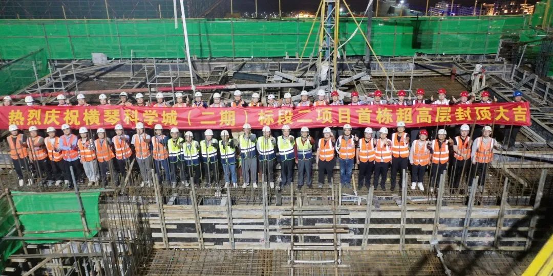 1683170438514915.jpg 微信图片_20230504111420.jpg