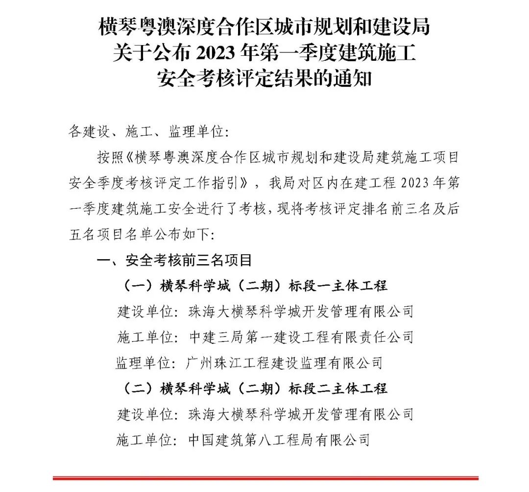 1683171192654147.jpg 微信图片_20230504112834.jpg