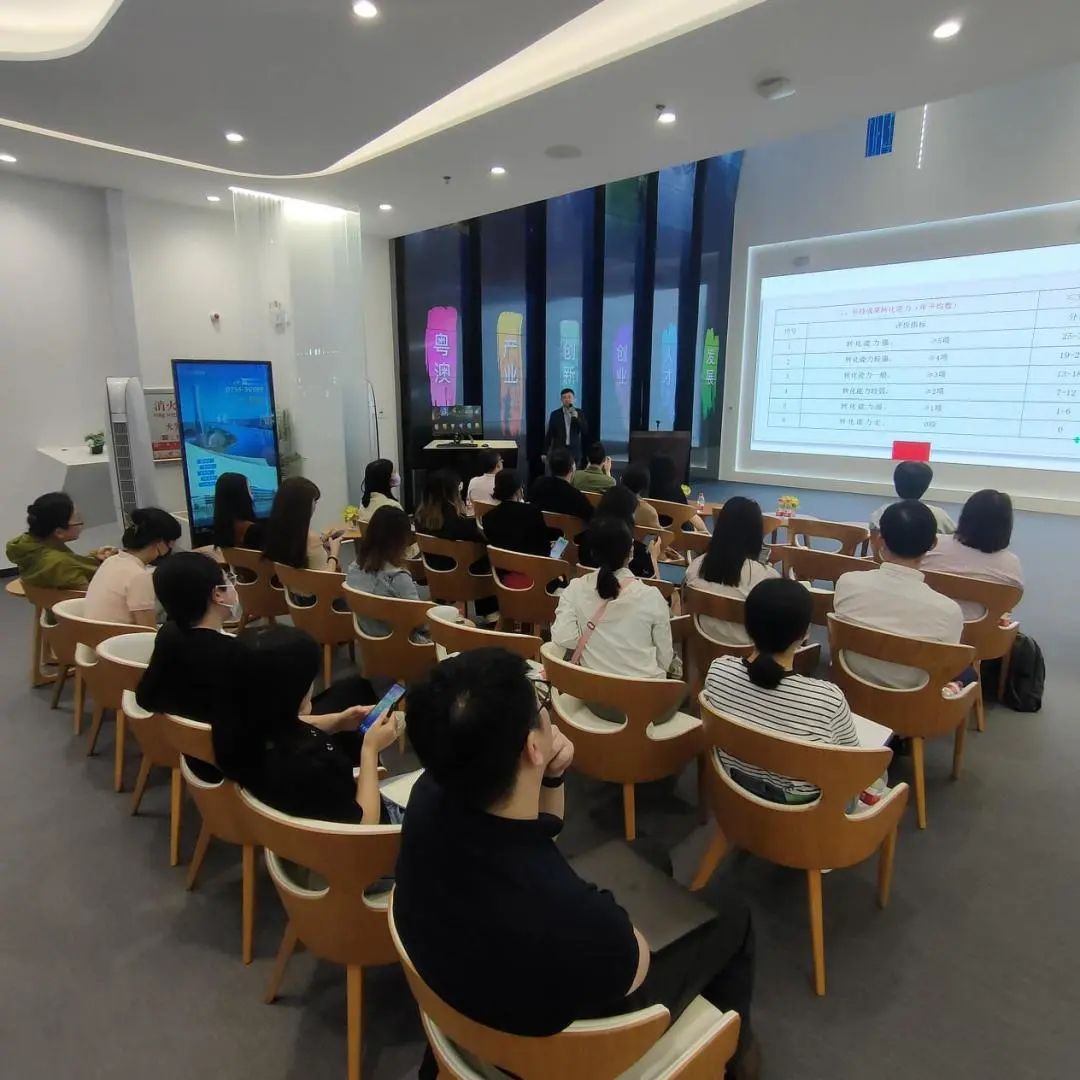 1683172165854005.jpg 微信图片_20230504114432.jpg