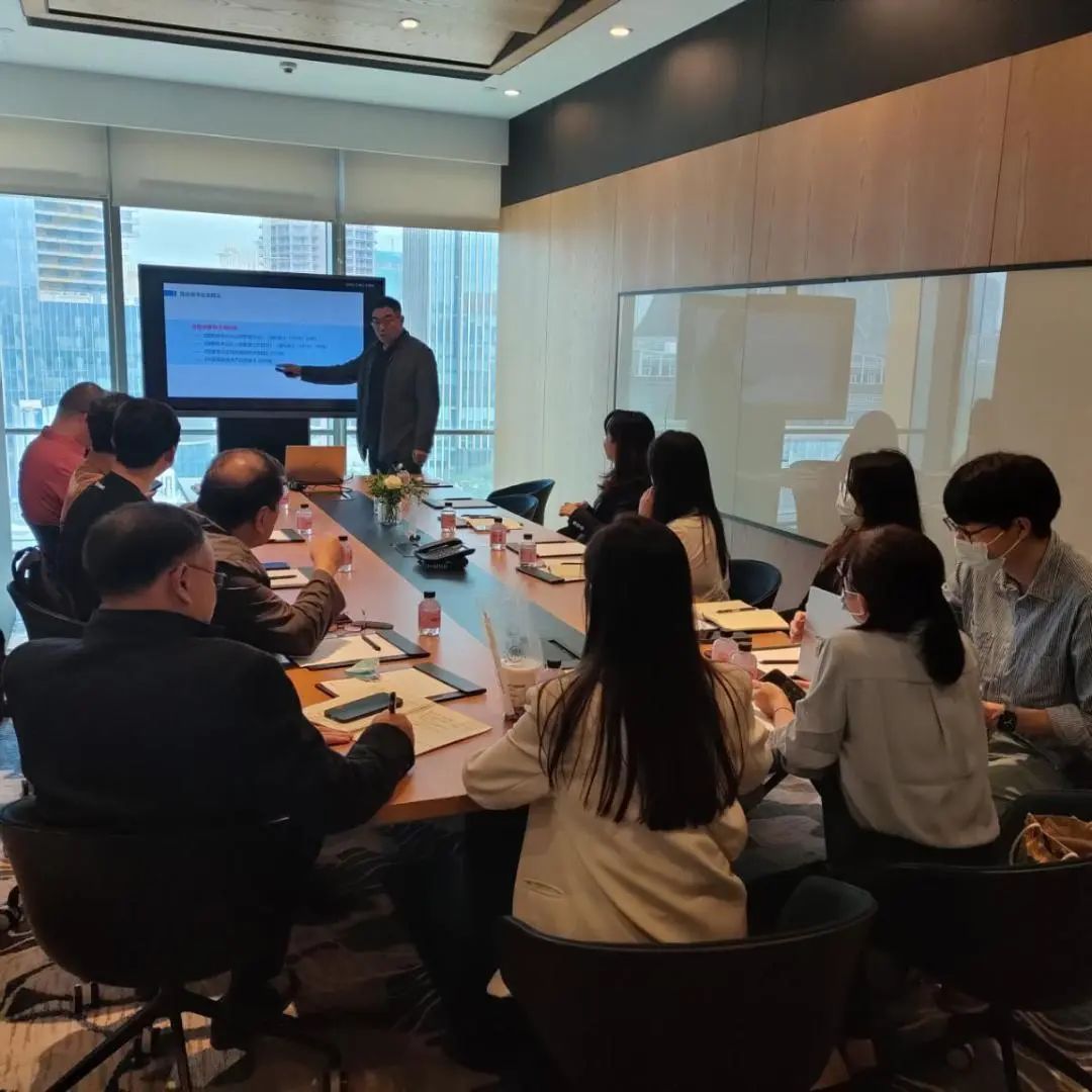 1683172185772116.jpg 微信图片_20230504114436.jpg