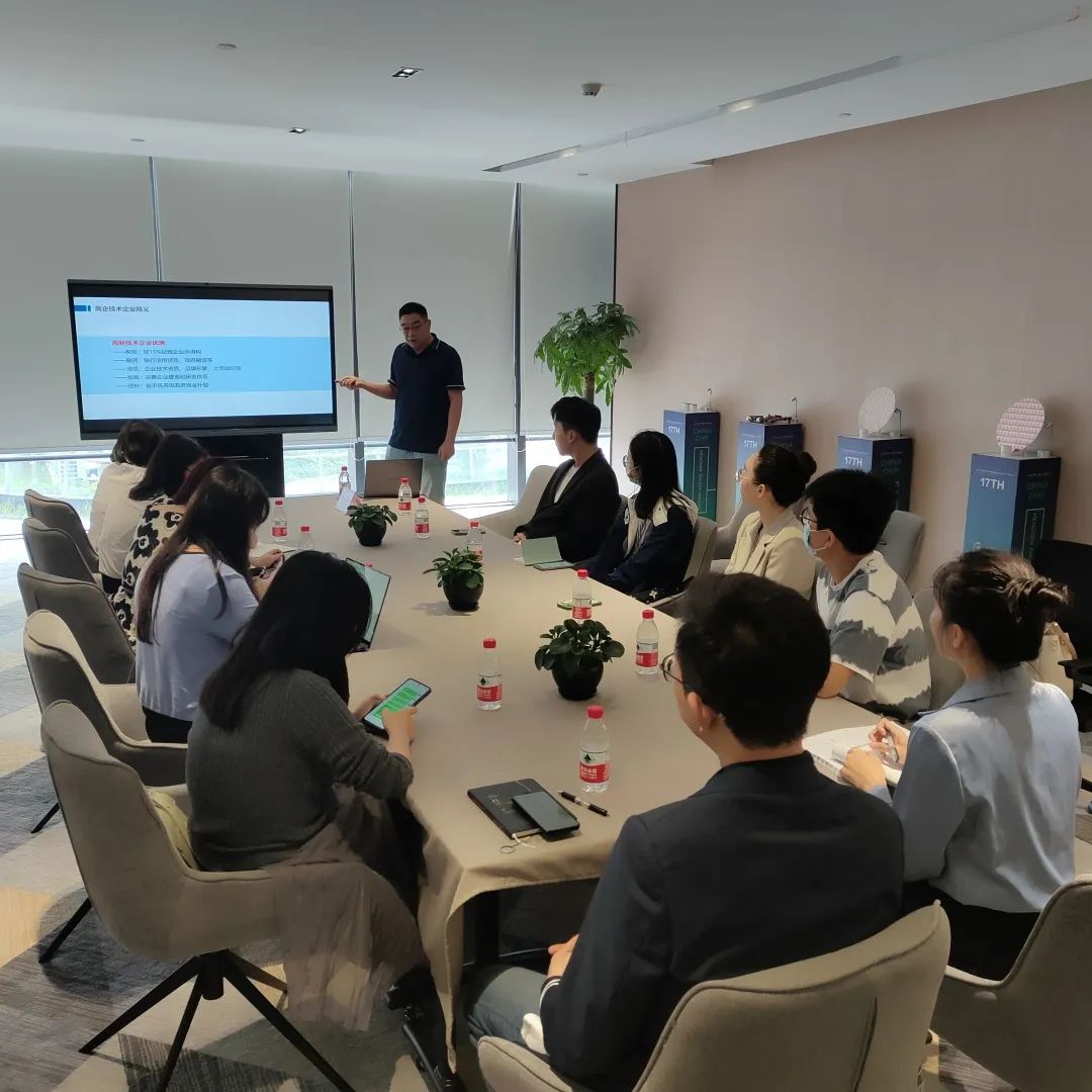 1683172236895138.jpg 微信图片_20230504114443.jpg