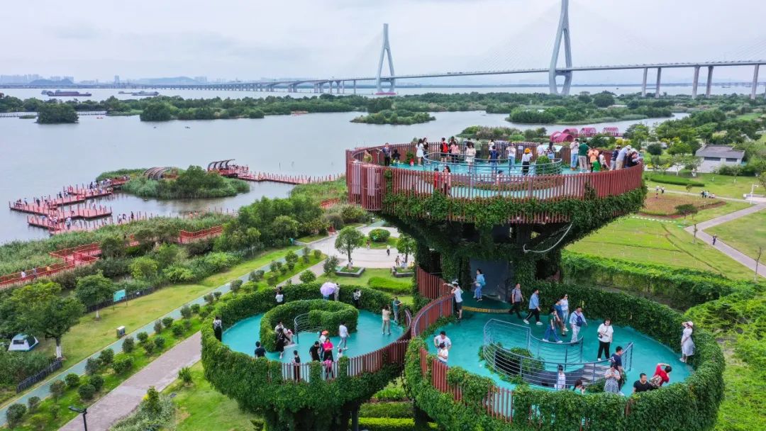 1683272845825365.jpg ΢ÐÅͼƬ_20230505153732.jpg