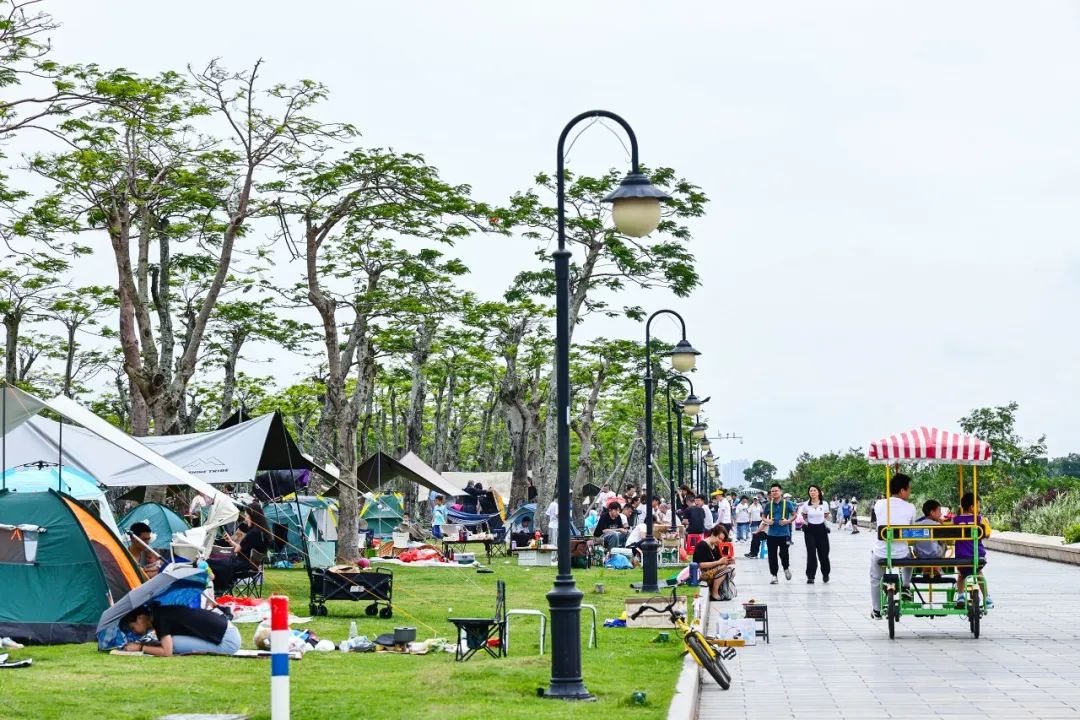 1683272874297865.jpg ΢ÐÅͼƬ_20230505153738.jpg