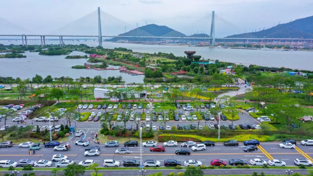 1683272969351866.jpg ΢ÐÅͼƬ_20230505153744.jpg