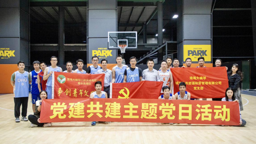 U8����(�й�)���޹�˾����