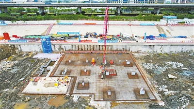 1684119739736283.jpg 06tqb0512006_001_01_b.jpg