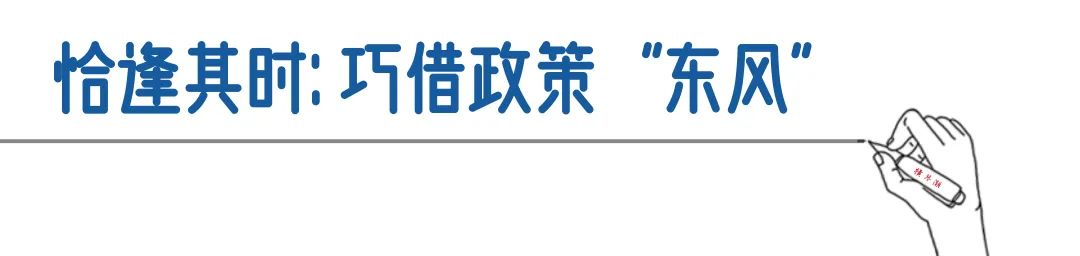 1684120845315517.jpg 640 (4).jpg