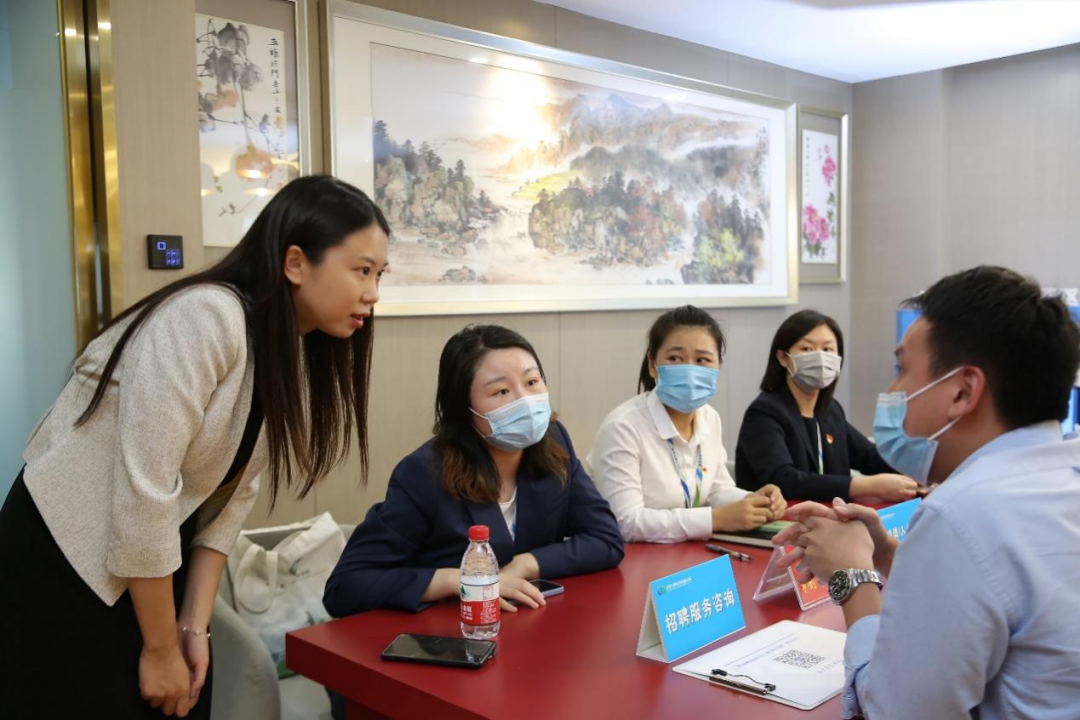 1685348500886002.png 640 (2).png