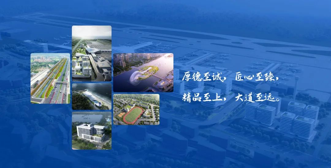 1685432594161587.jpg 640 (6).jpg