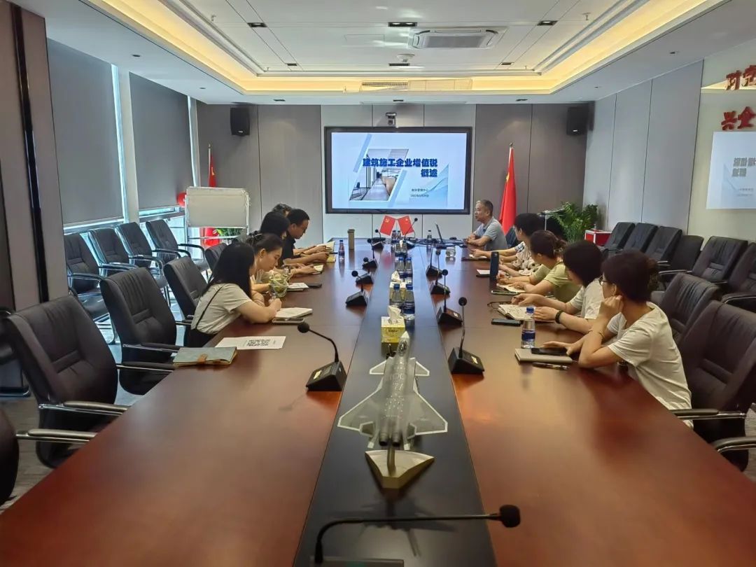 1685433902383607.jpg 640 (8).jpg