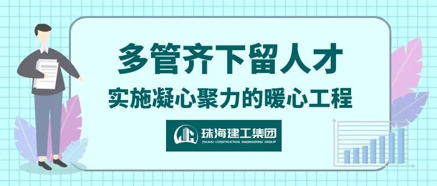 1685434241932981.jpg 640 (20).jpg