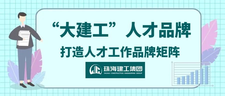 1685434357316951.jpg 640 (27).jpg