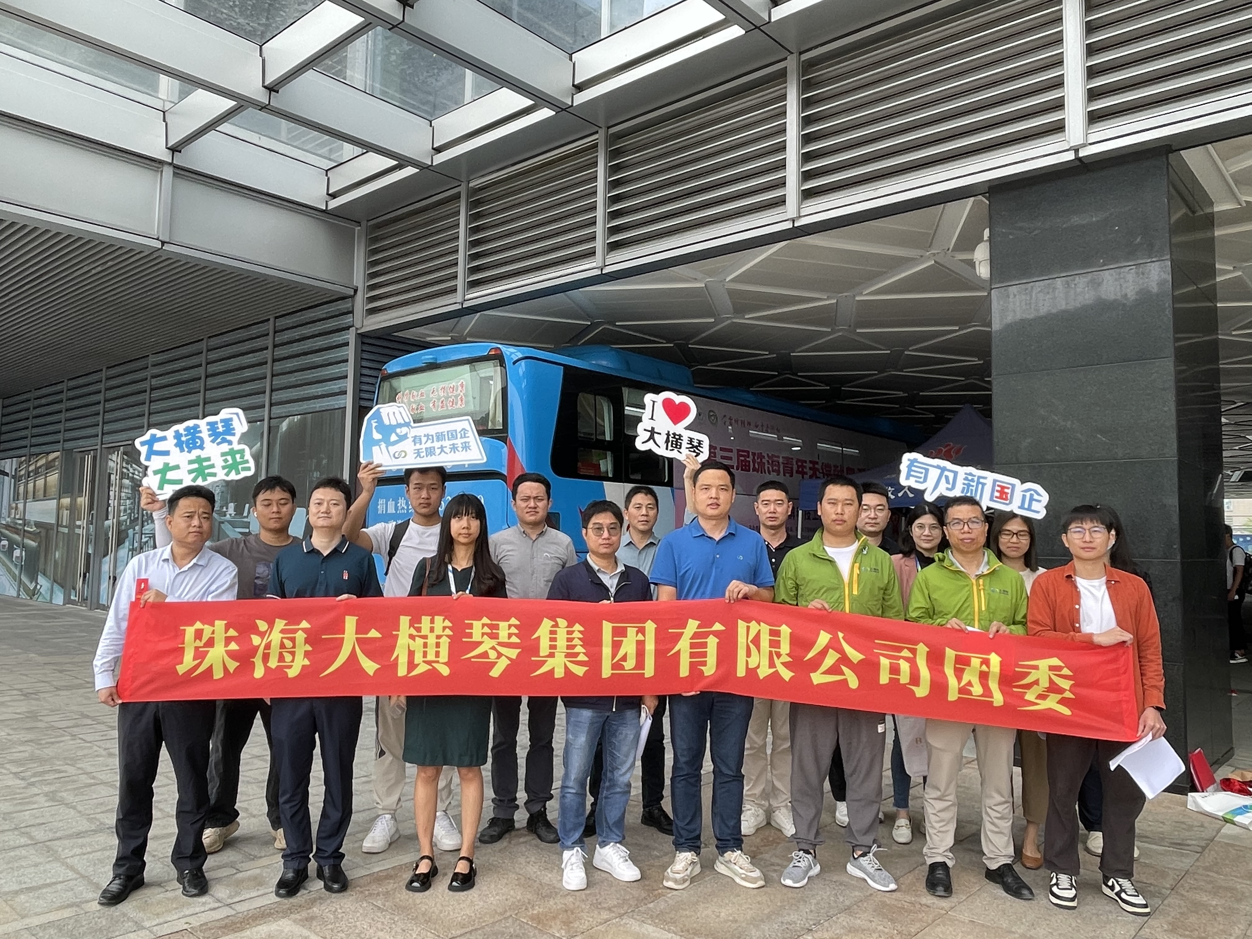 U8����(�й�)���޹�˾����