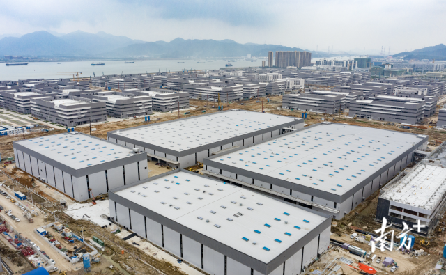 1686797679377861.png 1.png