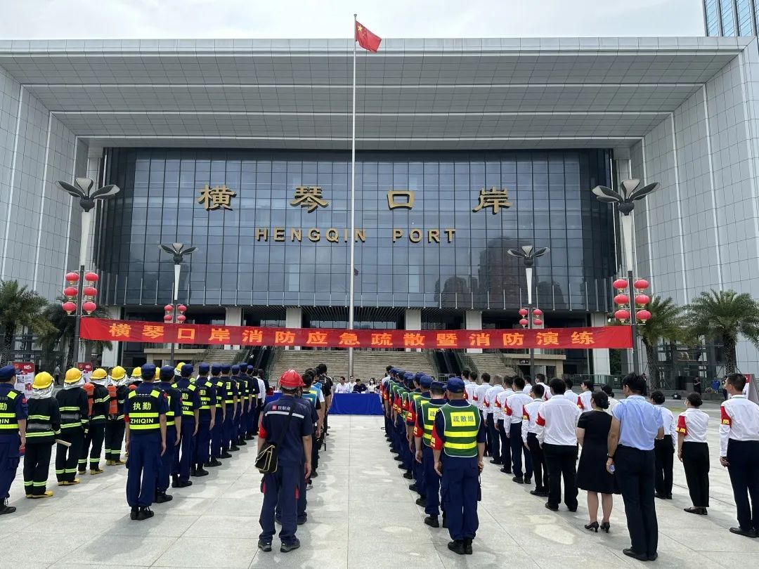 1687233417677067.jpg 1.jpg