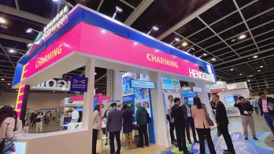 1687233780123417.jpg 1.jpg