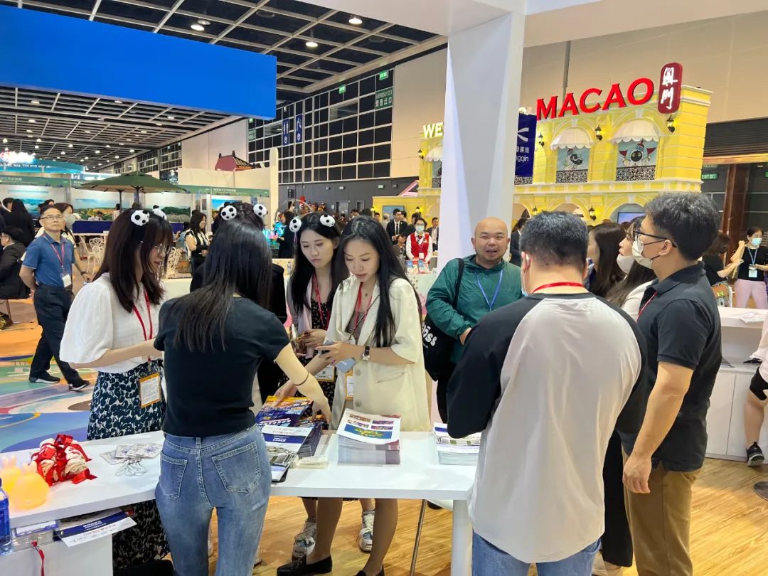 1687233815303912.jpg 3.jpg