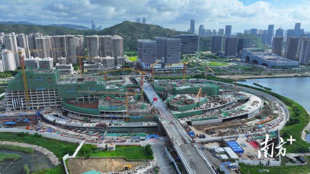 1688974427840373.jpg 1.jpg