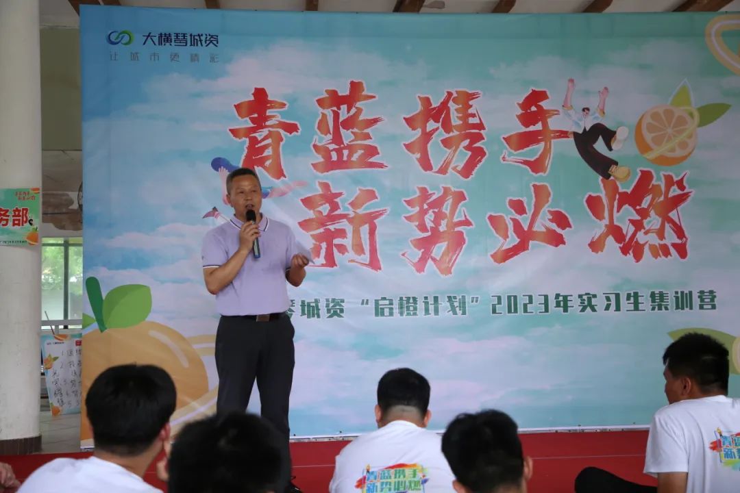 1689212162570622.jpg 22.jpg