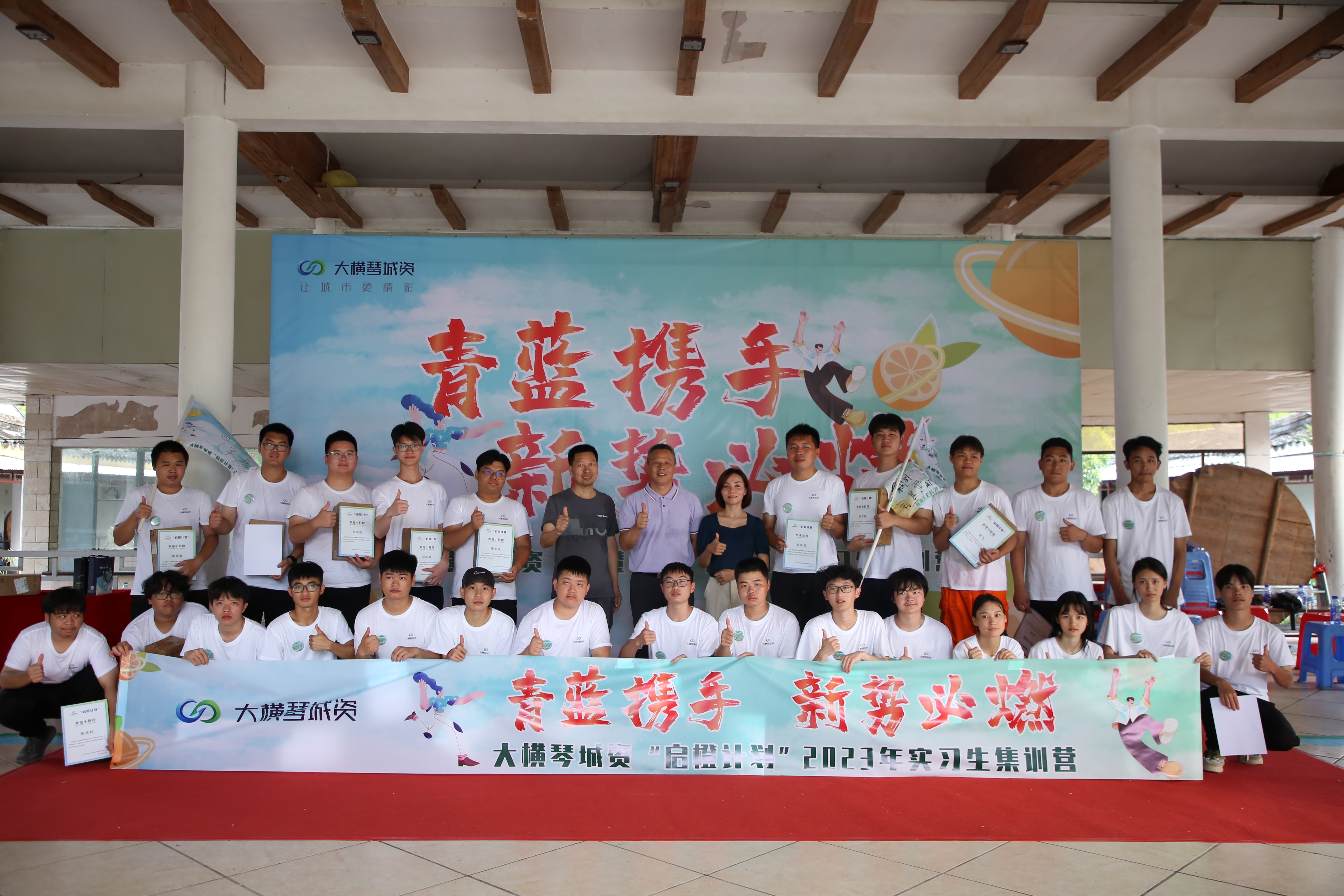 U8����(�й�)���޹�˾����