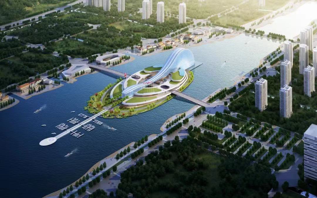 1690361488538430.jpeg 4.jpeg