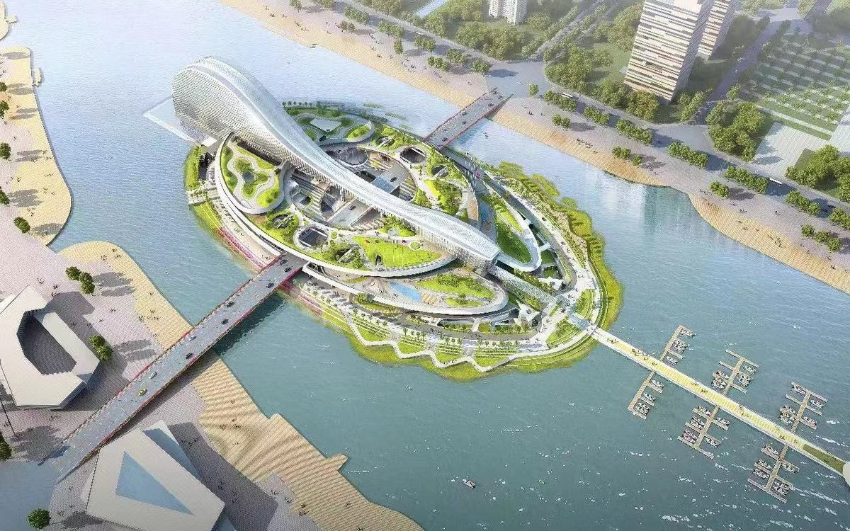 1690361507792644.jpeg 5.jpeg