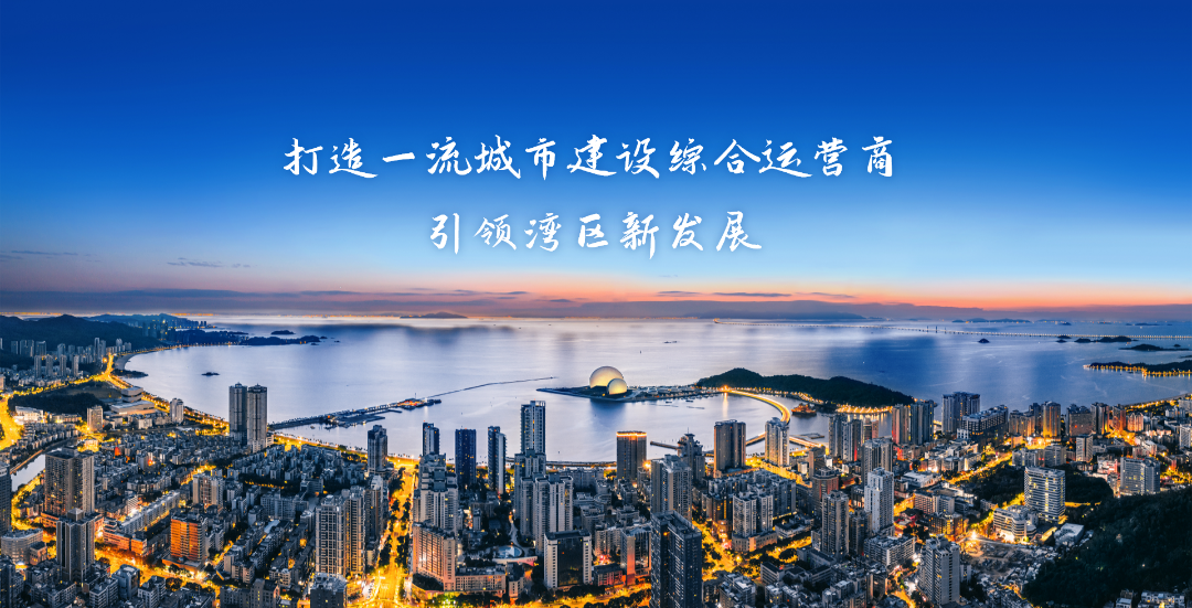 1692935229183474.png 3.png