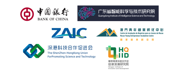 1693815367699208.png 15.png