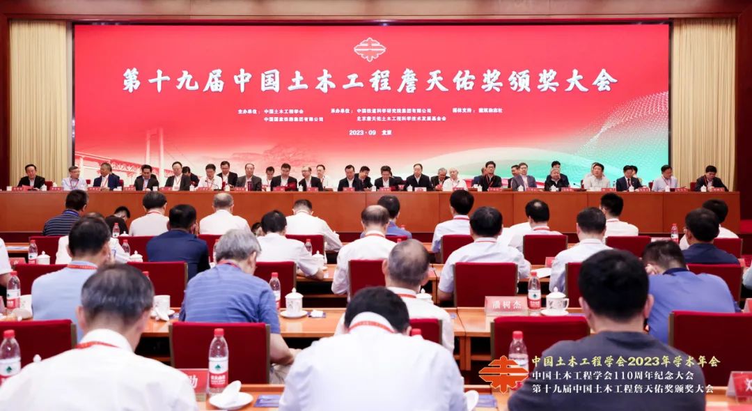 1694136375210319.jpg 1.jpg